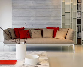 正在直播的斯诺克比赛:山西晋旺各种波管管施工现场图片波纹管类型200、300、4568