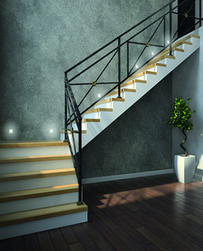 斯诺克虎牙直播